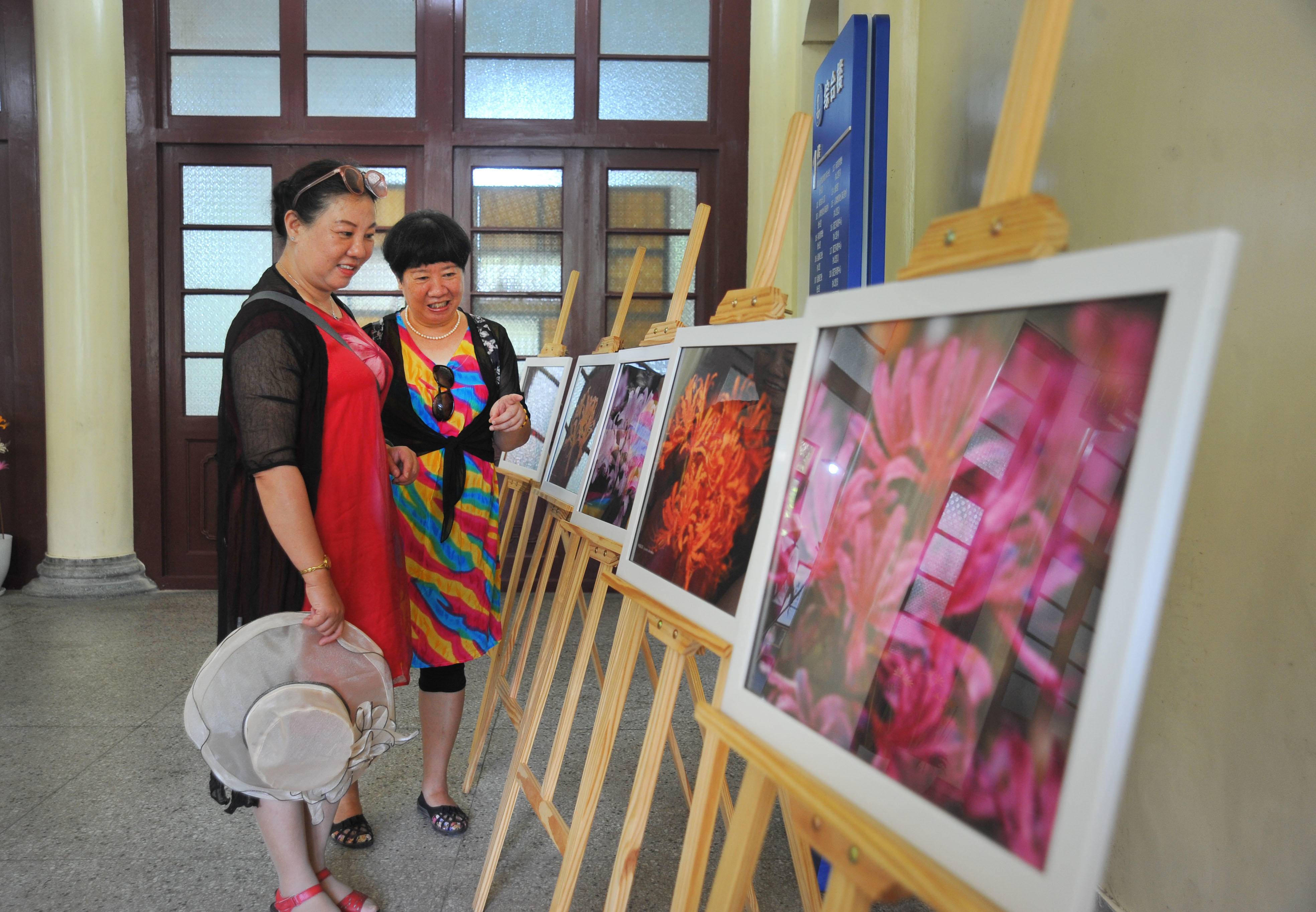 第二次微信推送 (12).jpg