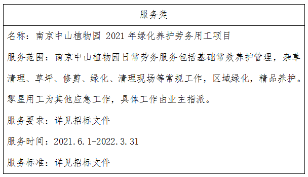 1621837698(1).png 1621837698(1).png