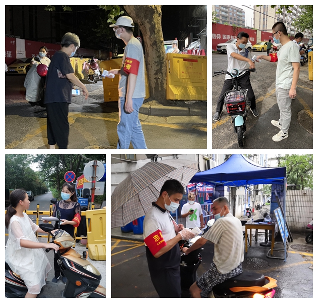 社区抗疫工作场景-1.jpg