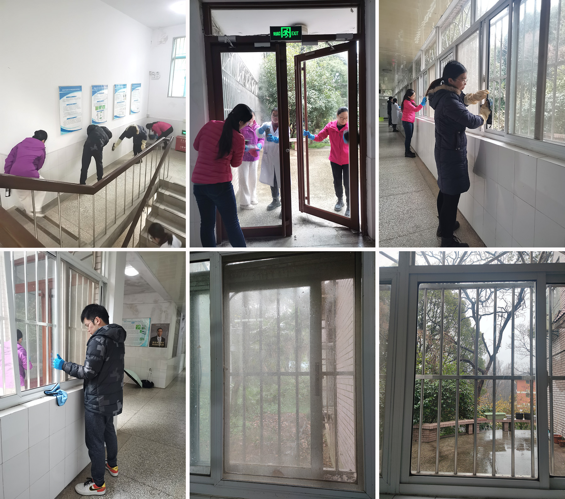 2022.1党日活动.jpg 2022.1党日活动.jpg