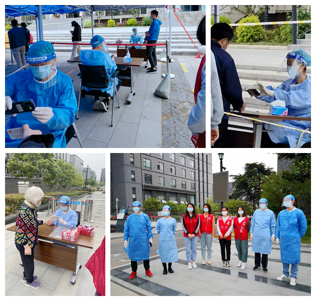 20220420-抗疫青年志愿活动-1.jpg 20220420-抗疫青年志愿活动-1.jpg
