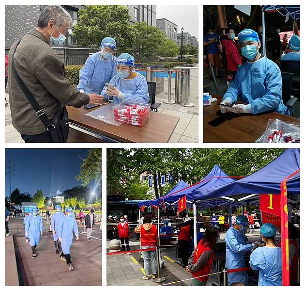 20220420-抗疫青年志愿活动-3.jpg 20220420-抗疫青年志愿活动-3.jpg