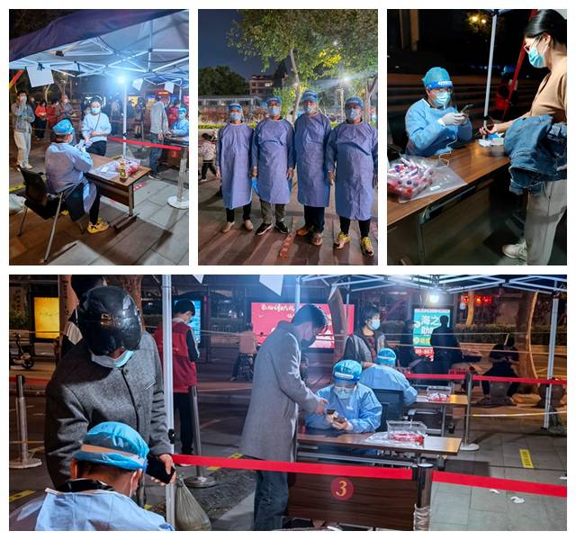 20220420-抗疫青年志愿活动-2.jpg 20220420-抗疫青年志愿活动-2.jpg