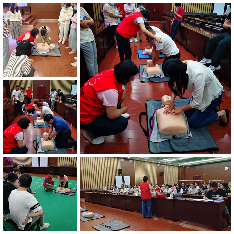 20220617-心肺复苏急救培训.jpg 20220617-心肺复苏急救培训.jpg