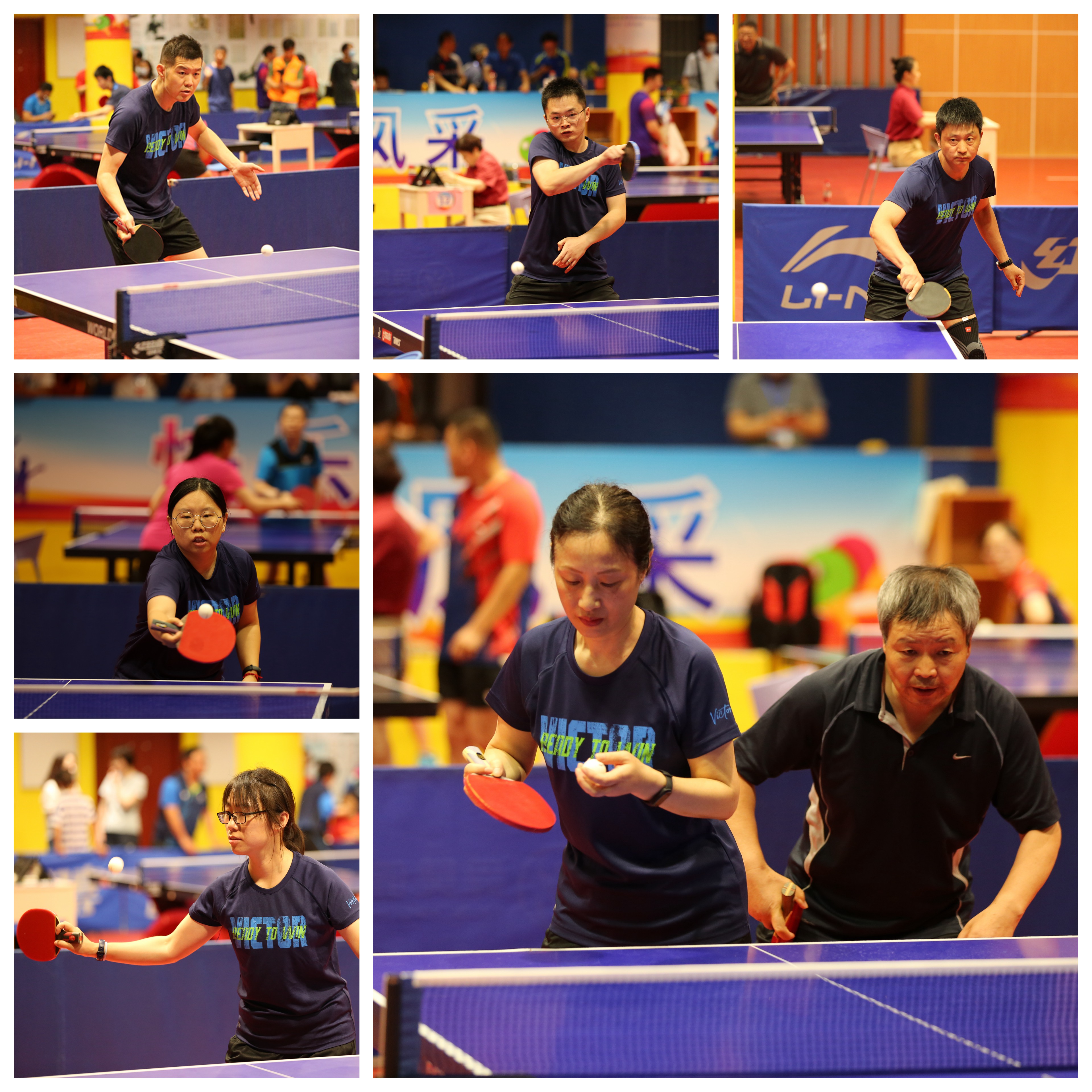 乒乓球.jpg 乒乓球.jpg