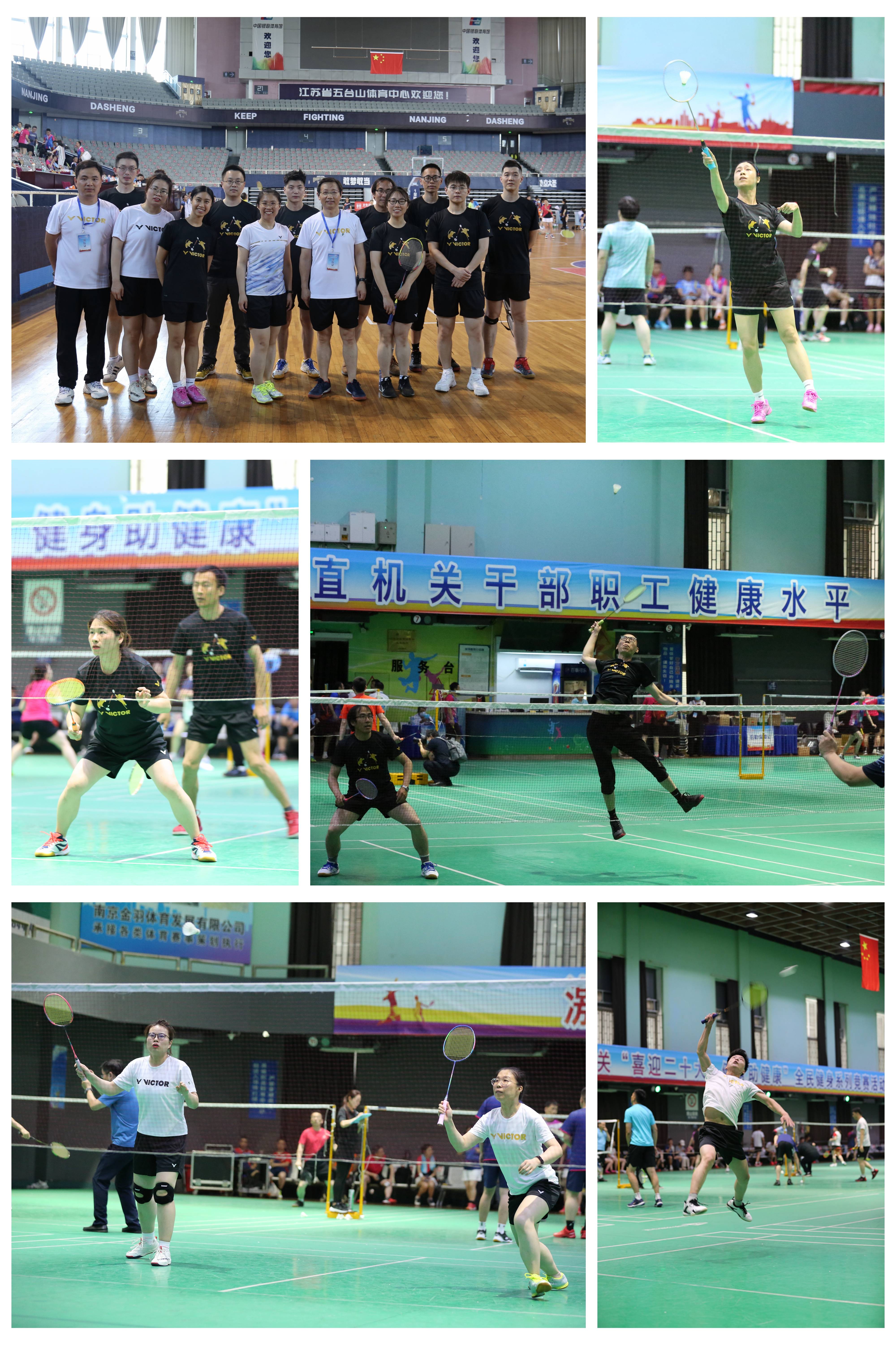 拼图.jpg 拼图.jpg