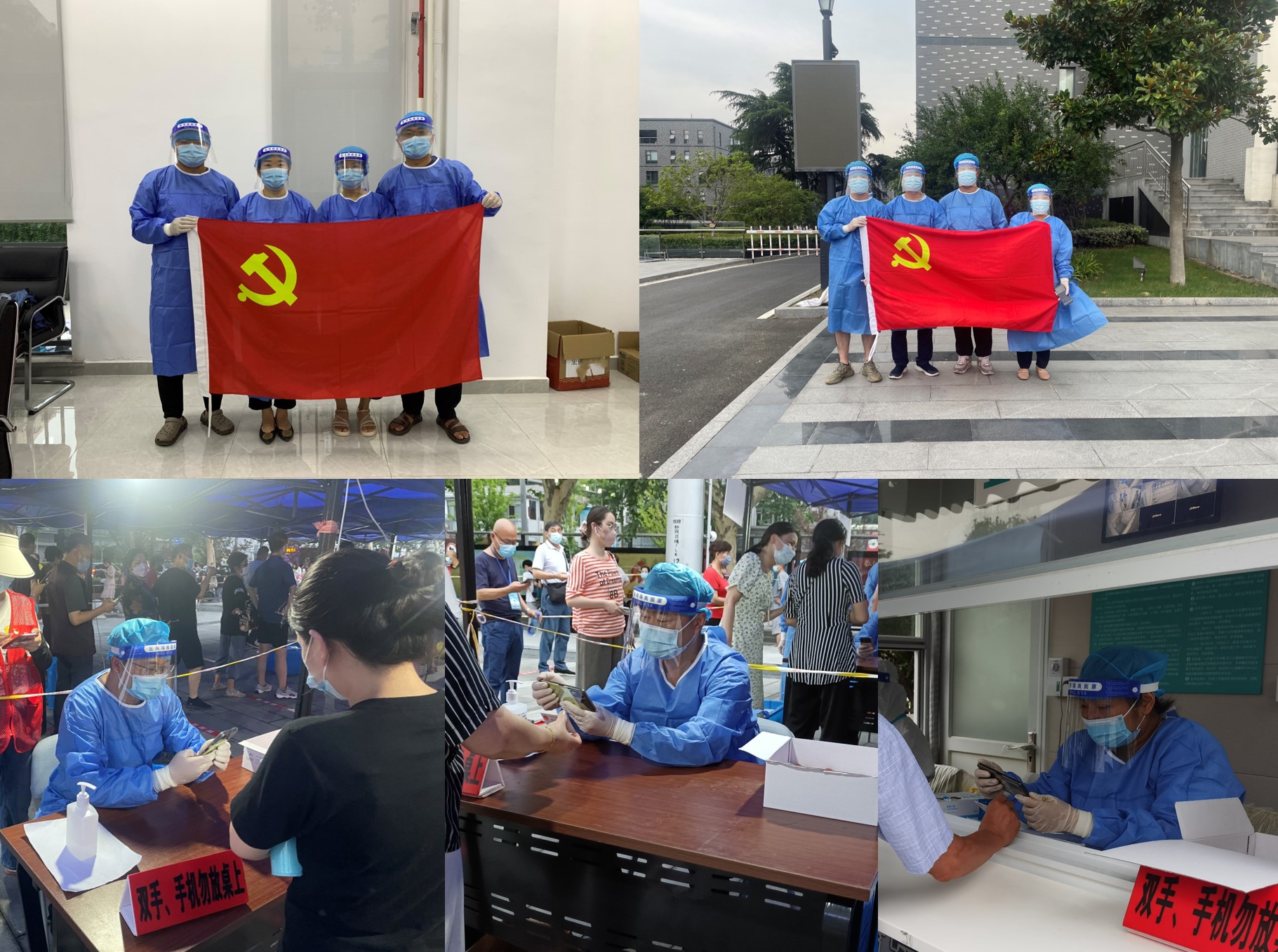 图片1.jpg 图片1.jpg