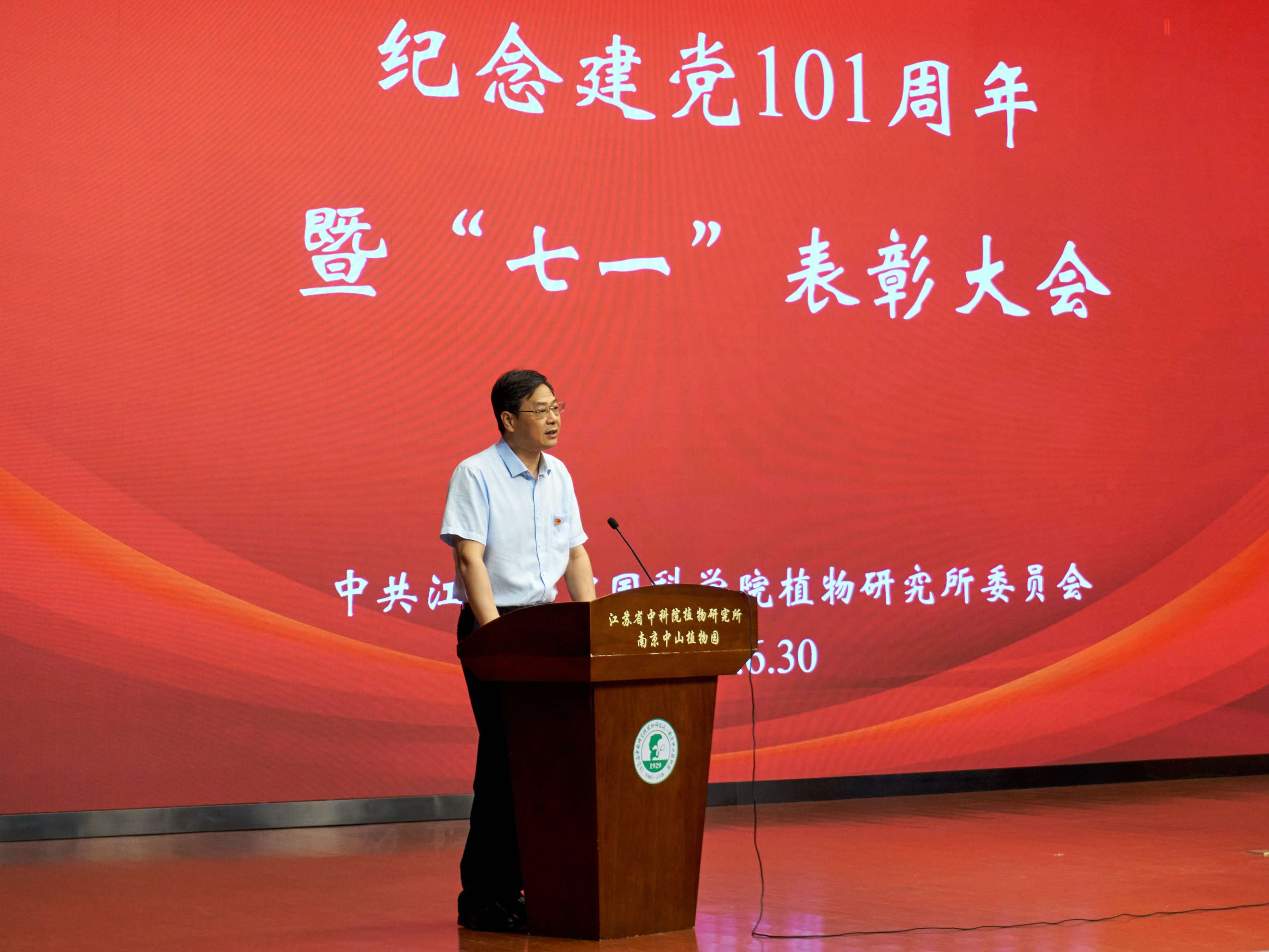 DSC00091.jpg DSC00091.jpg