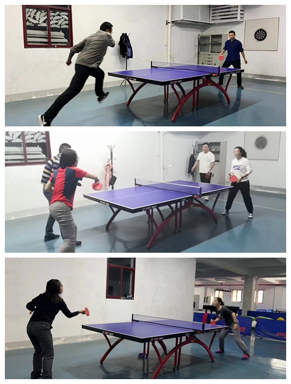 7-乒乓球比赛.jpg 7-乒乓球比赛.jpg