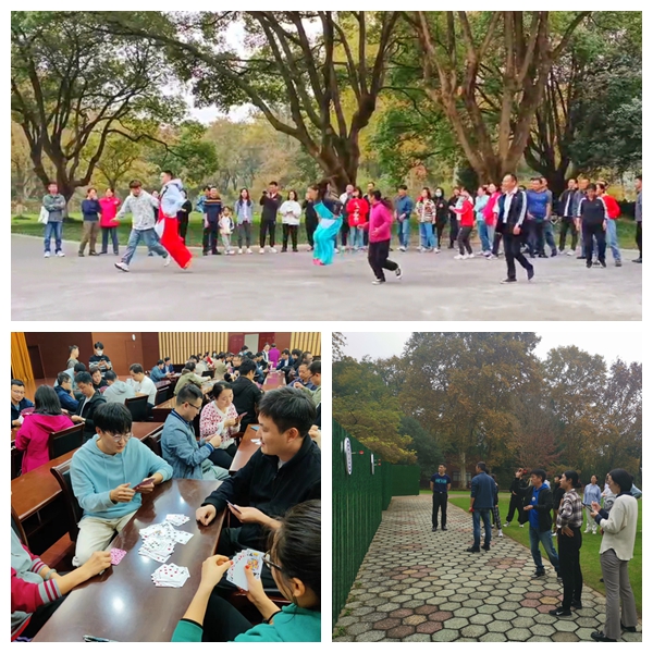 4-比赛场景.jpg 4-比赛场景.jpg