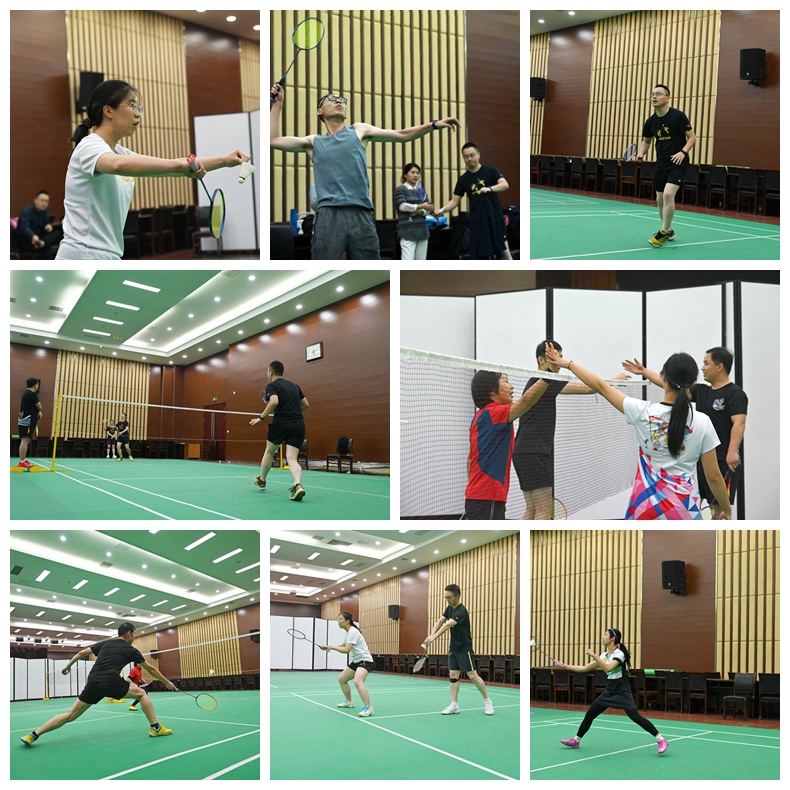 8-羽毛球比赛.jpg