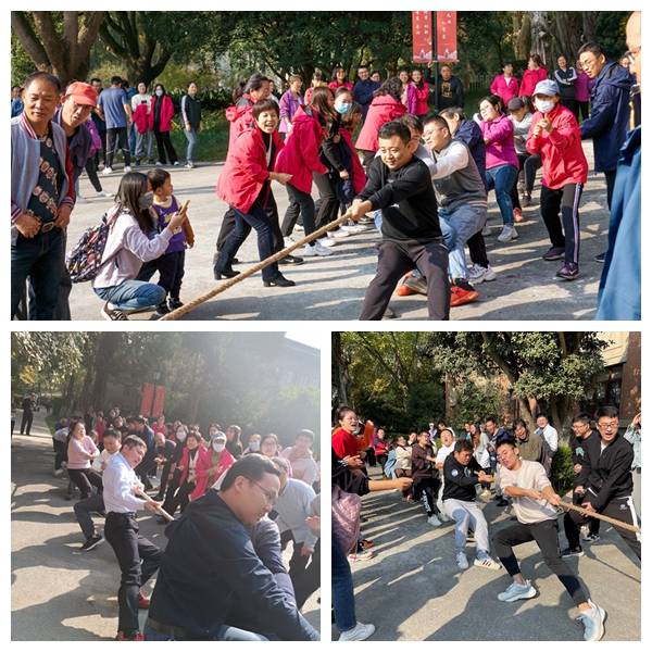 3-拔河比赛.jpg 3-拔河比赛.jpg