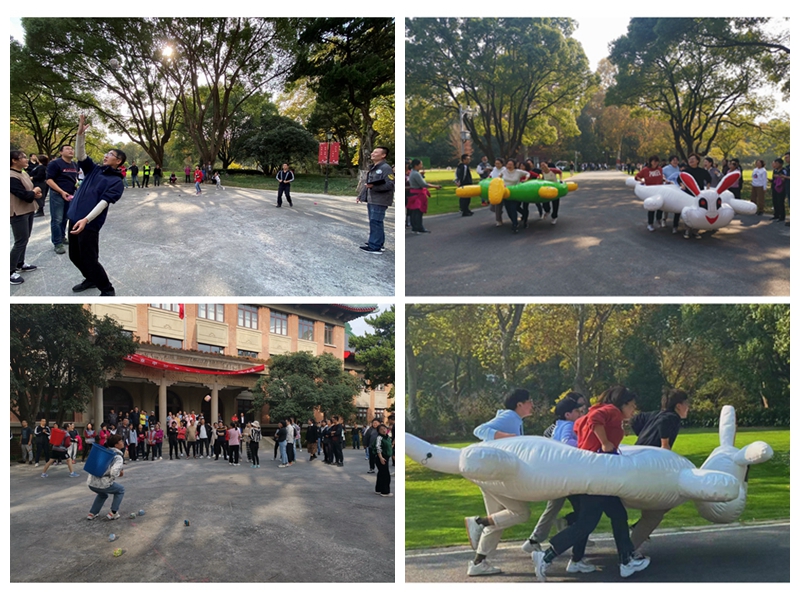 5-比赛场景.jpg 5-比赛场景.jpg