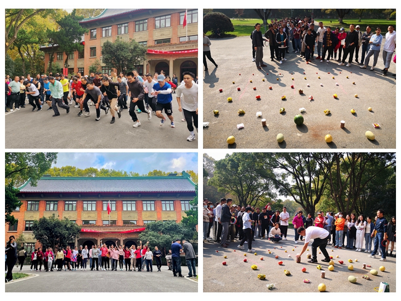 6-比赛场景.jpg 6-比赛场景.jpg