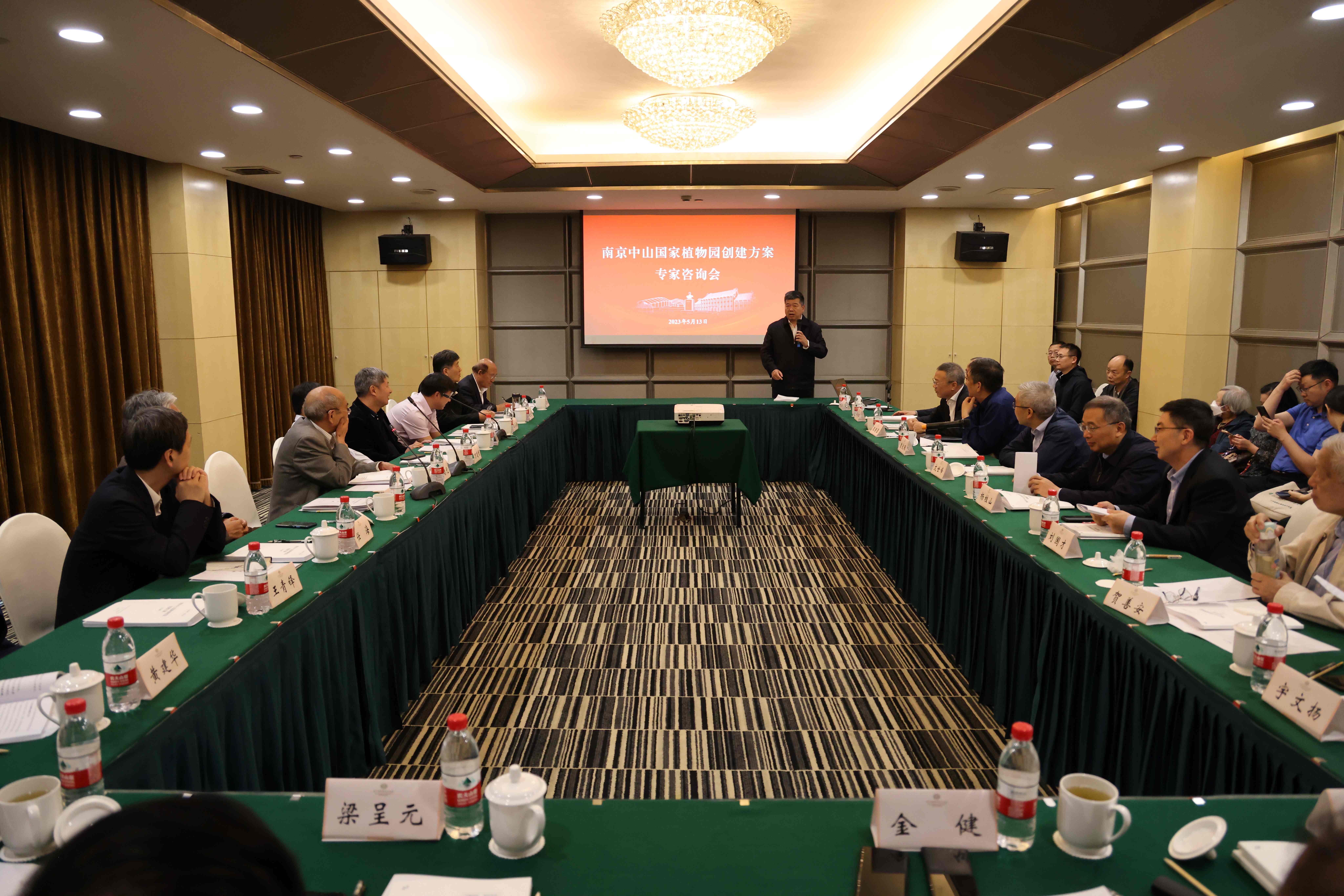 WechatIMG780.jpeg WechatIMG780.jpeg