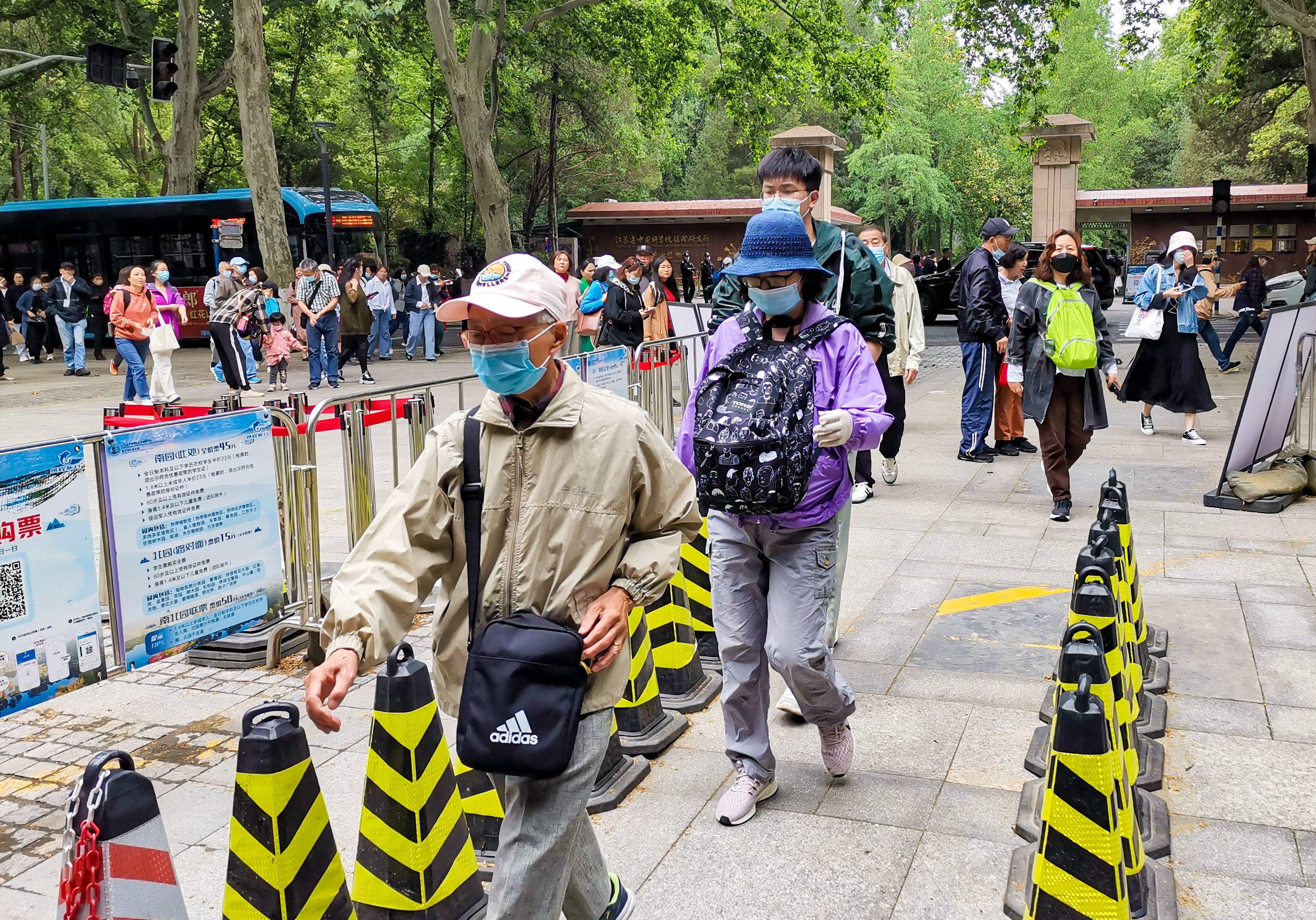 永盈彩票免费开放日成效显著