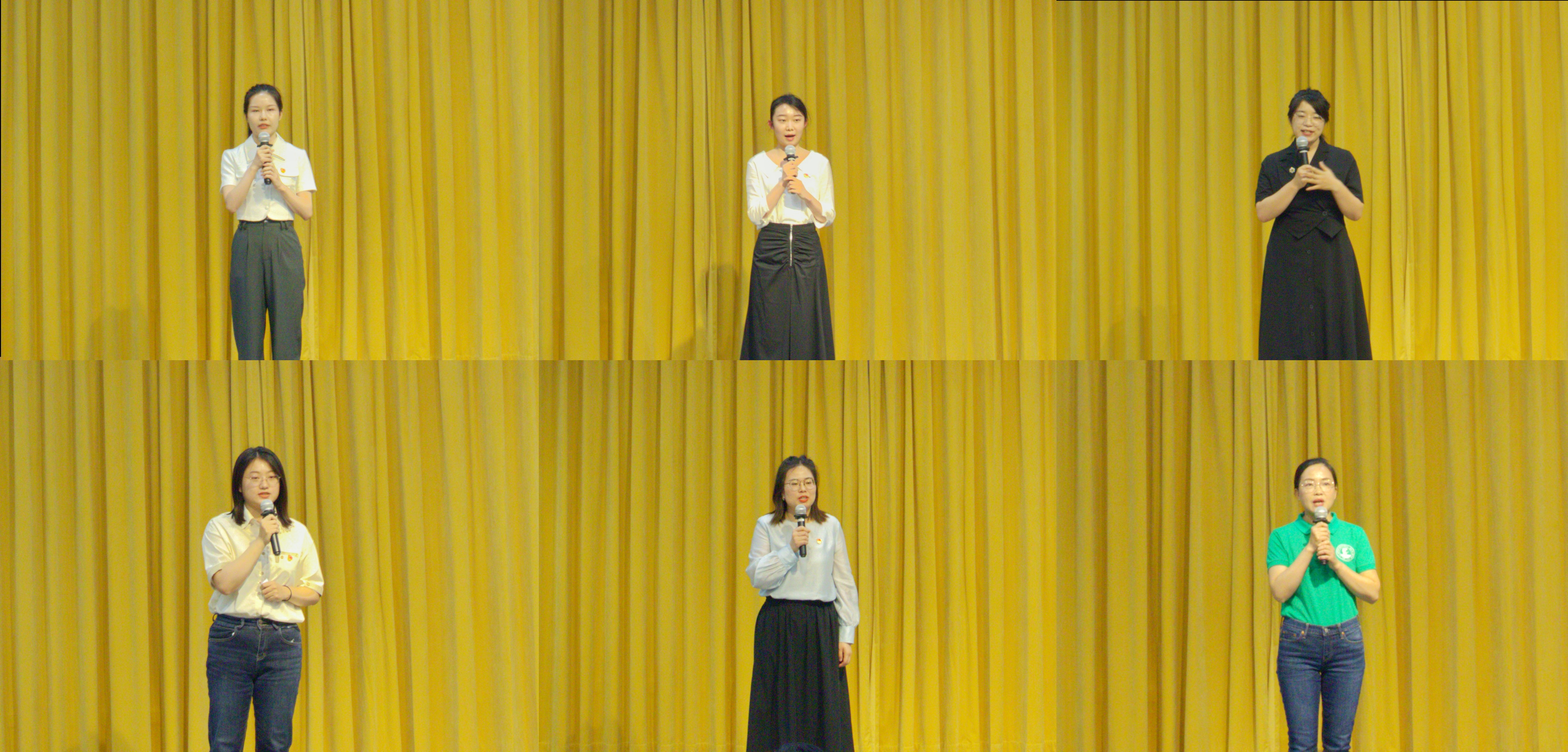 IMG_5084(20230602-154524).PNG IMG_5084(20230602-154524).PNG