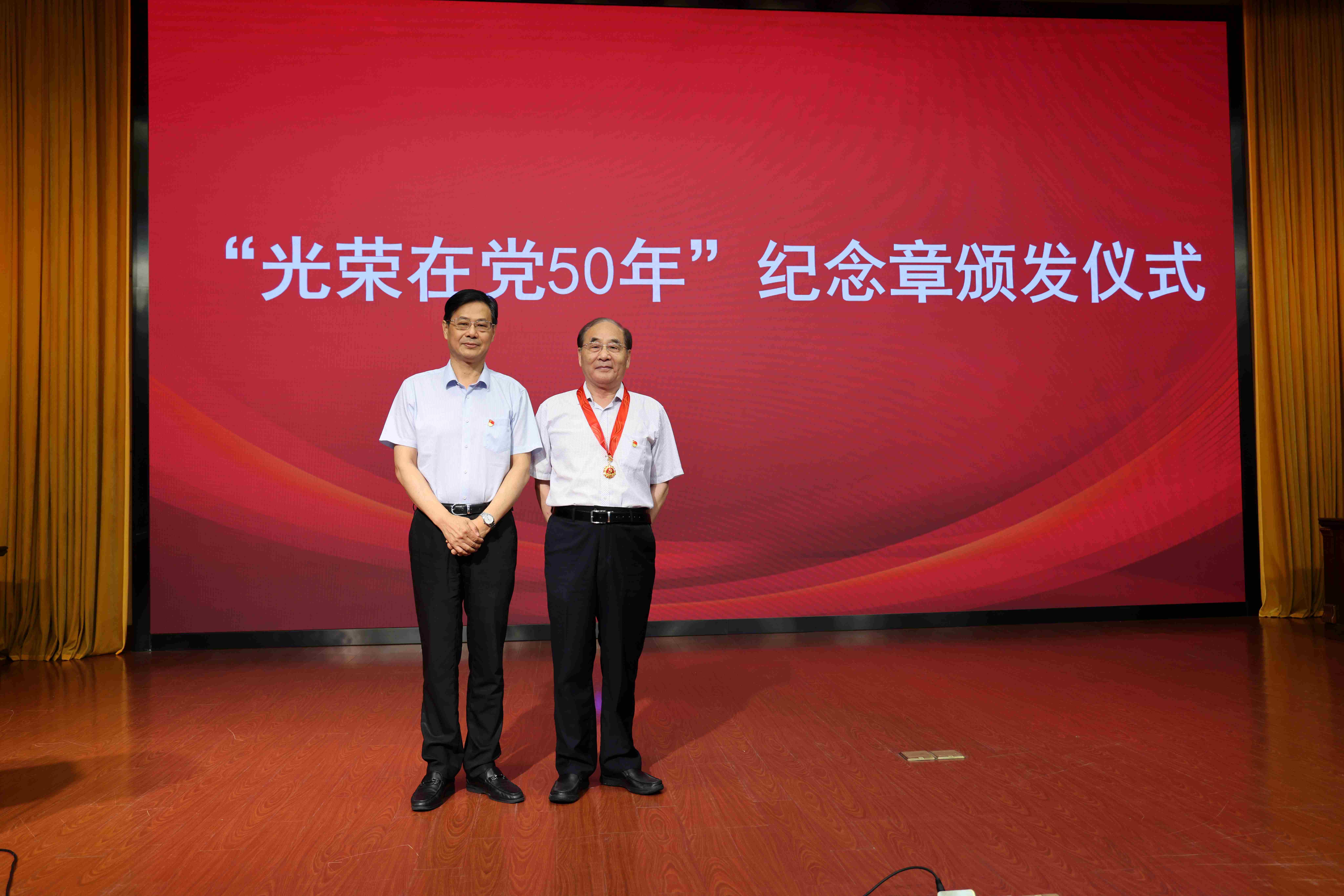 035A0247.jpg 035A0247.jpg