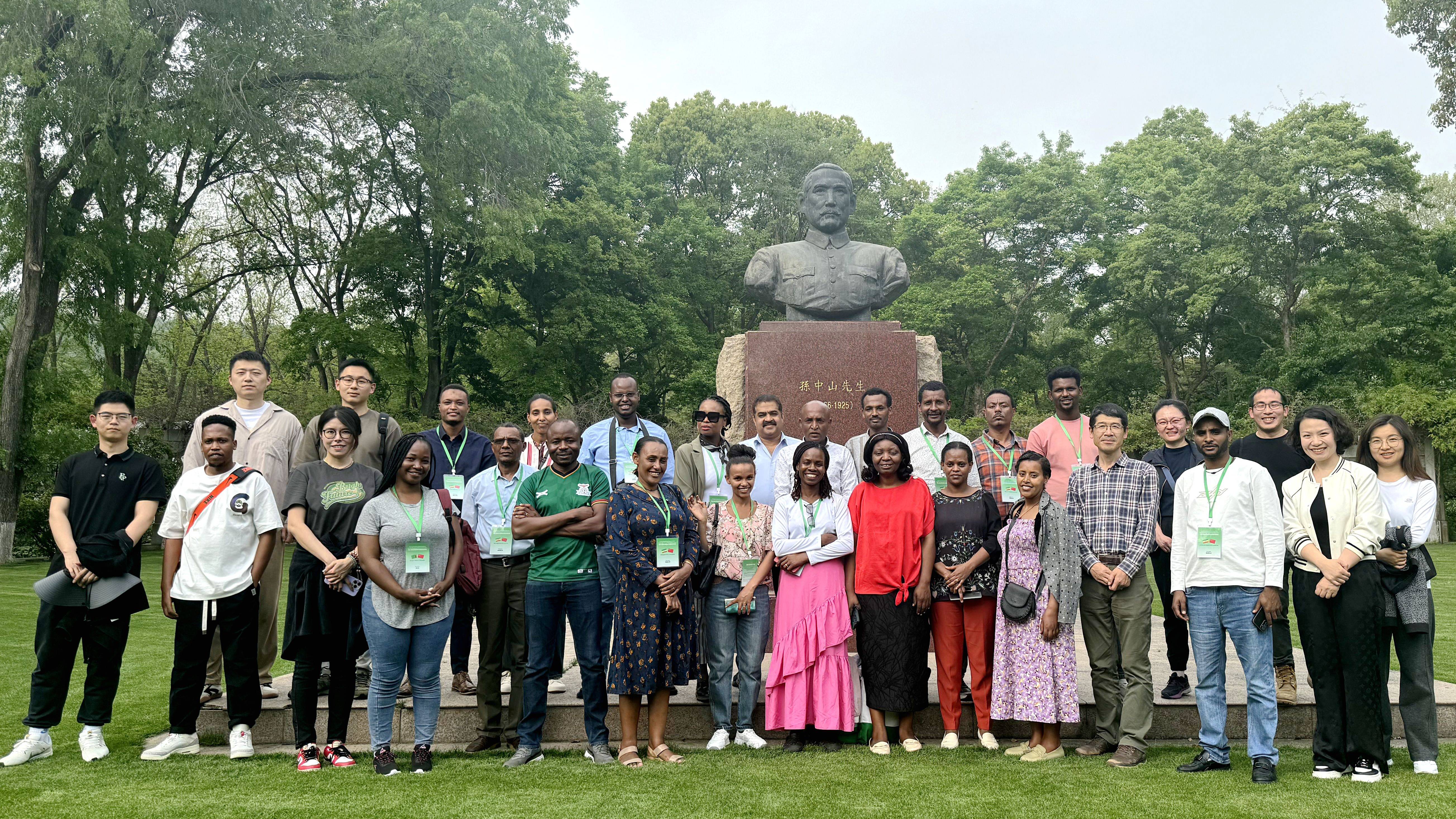 20240415-合照.jpg 20240415-合照.jpg