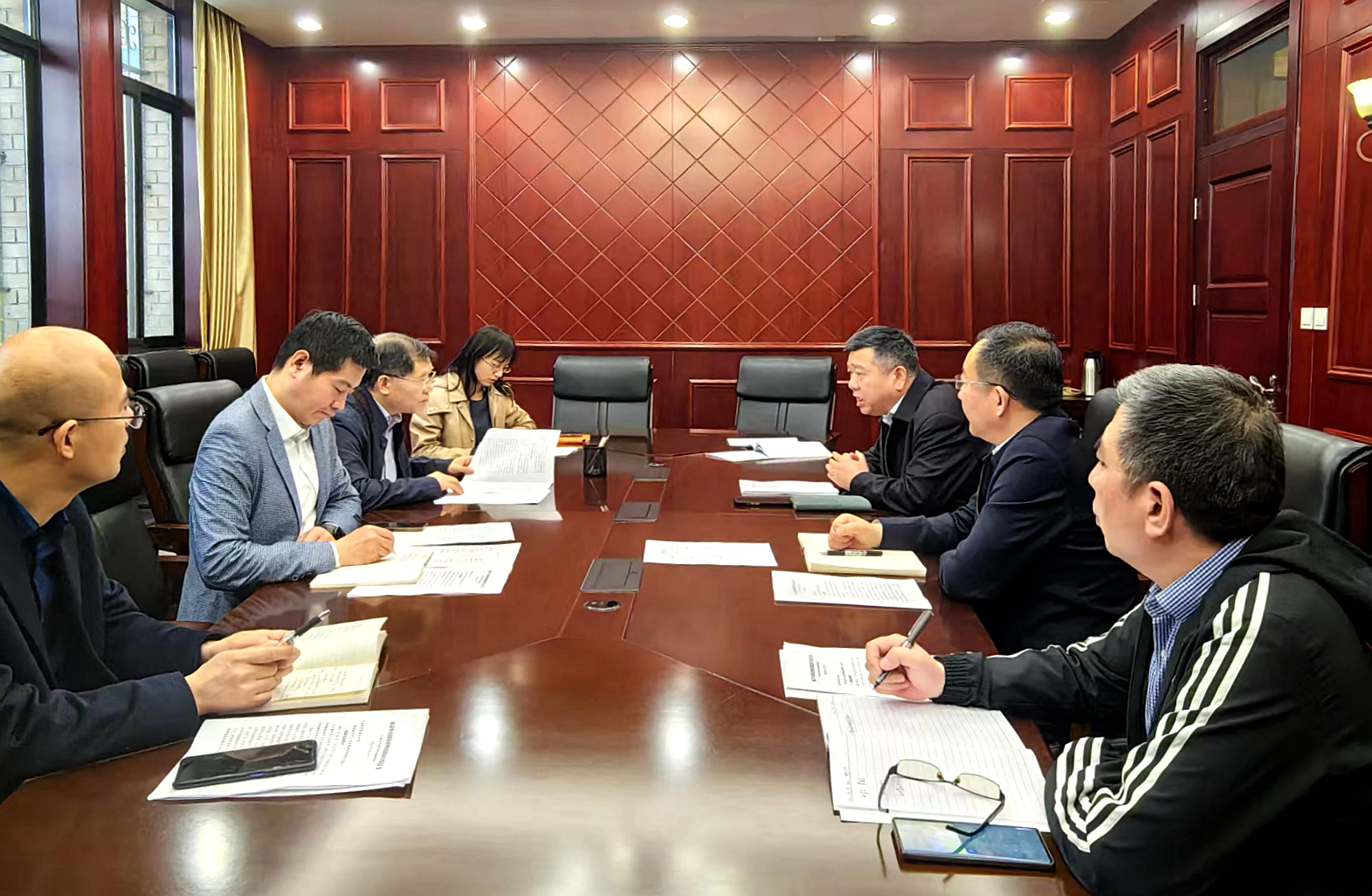 20240422-赴中科院南京分院.jpg 20240422-赴中科院南京分院.jpg