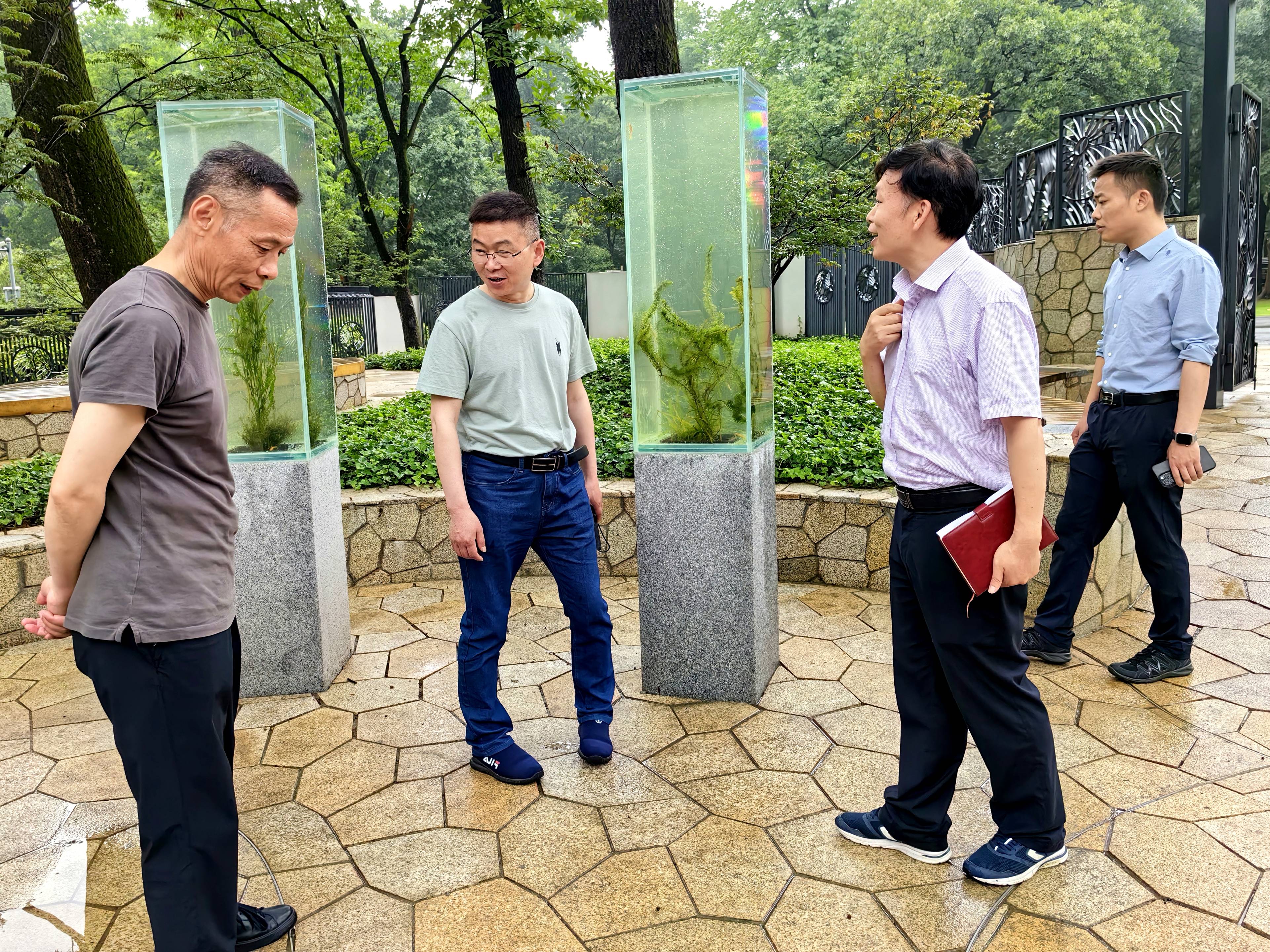 20240625-西藏农牧学院(水生植物园).jpg 20240625-西藏农牧学院(水生植物园).jpg