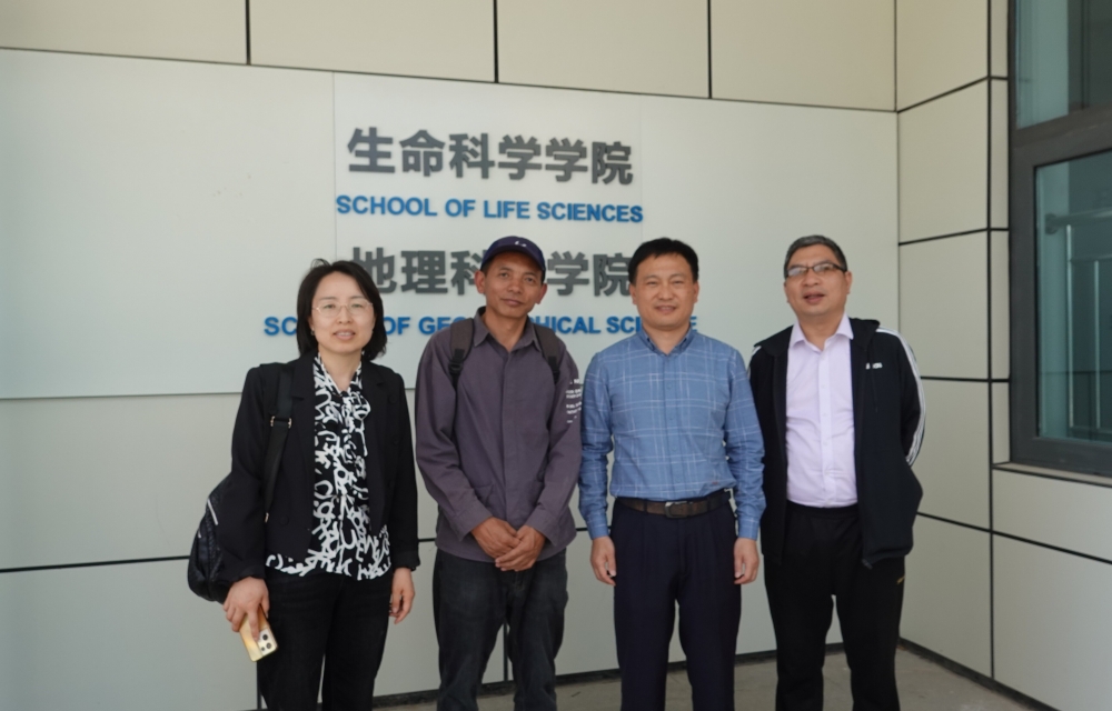 qinghaixinin shifanxueyuan_副本.jpg