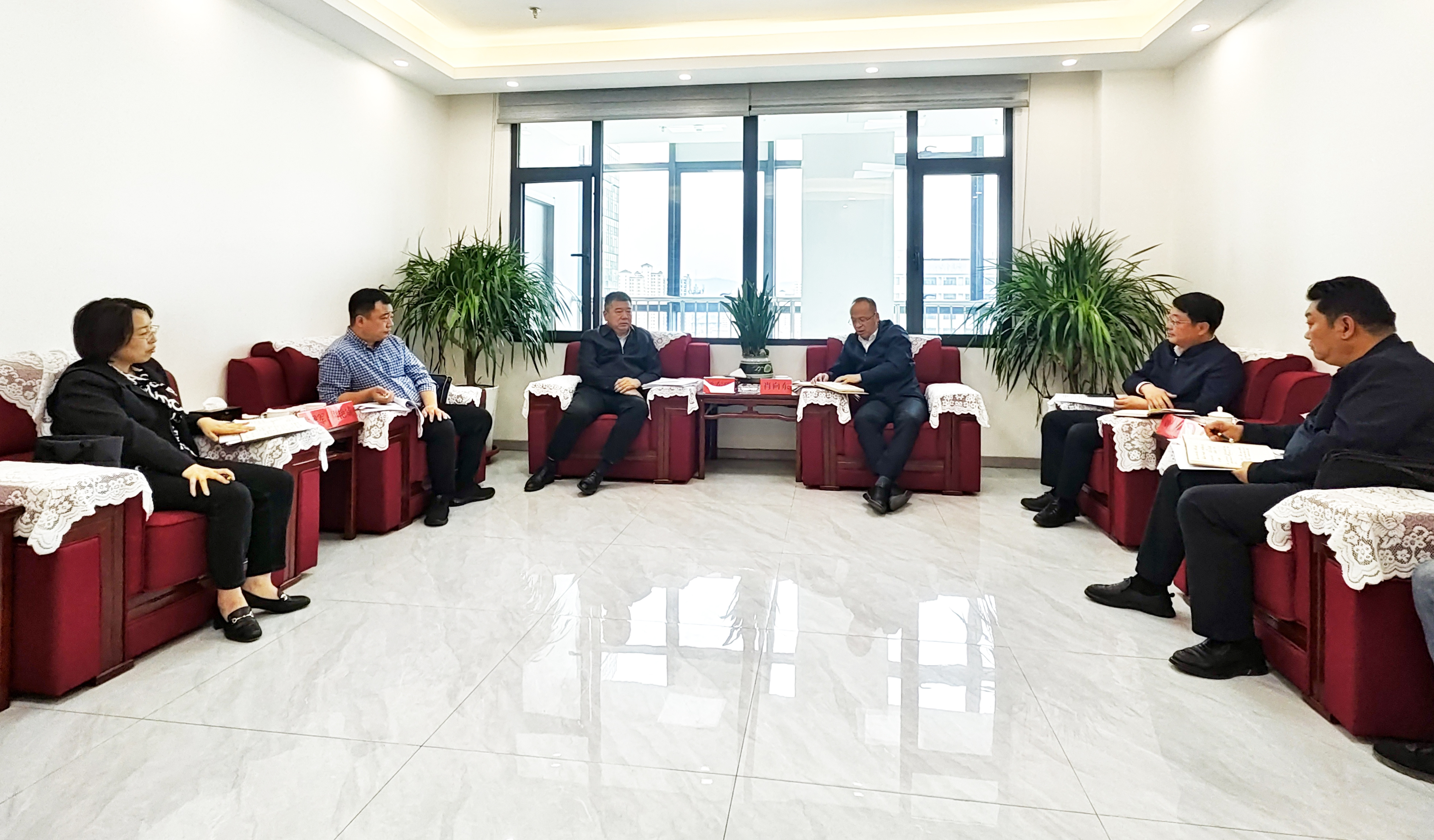 62407691310999ab5998f85353f2b294.jpg 62407691310999ab5998f85353f2b294.jpg