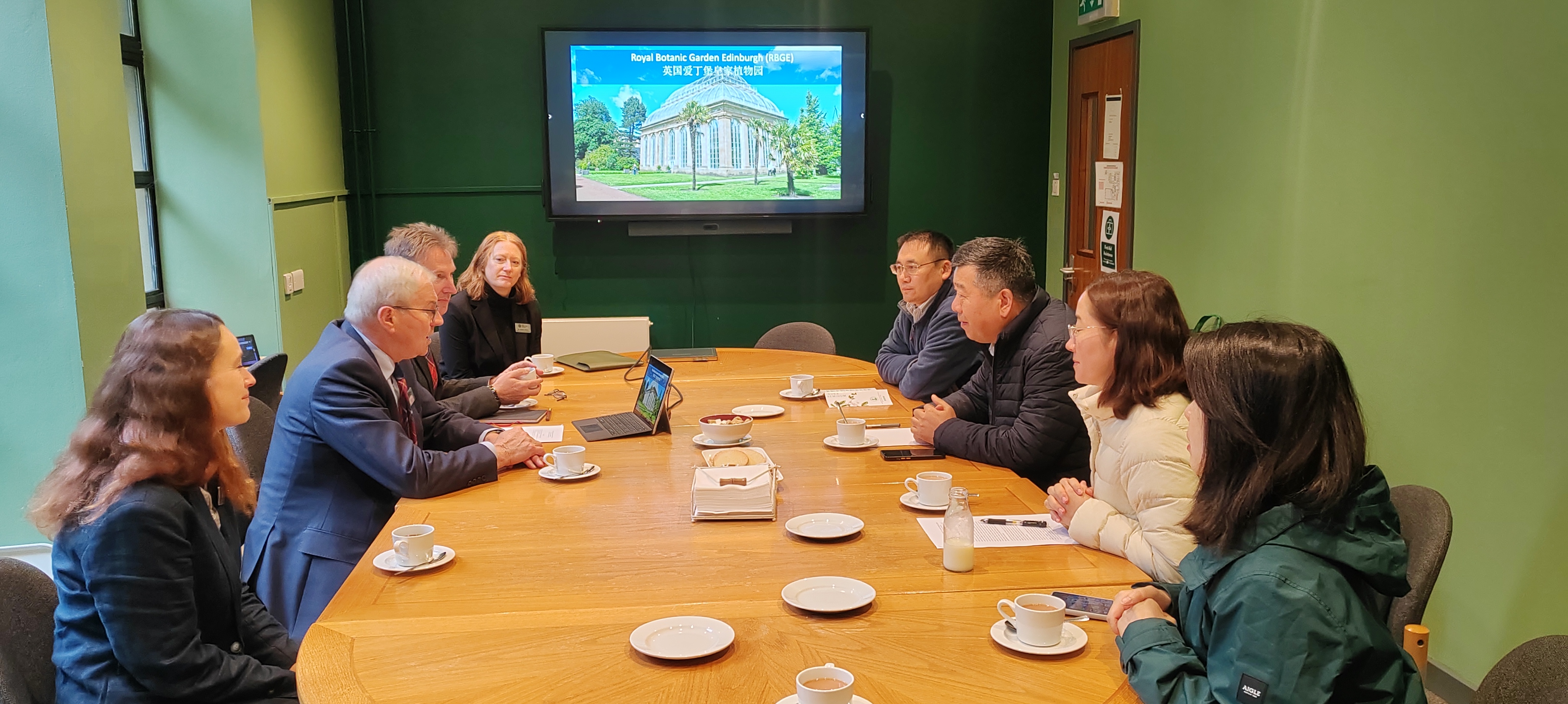 爱丁堡皇家植物园-新闻.jpg 爱丁堡皇家植物园-新闻.jpg