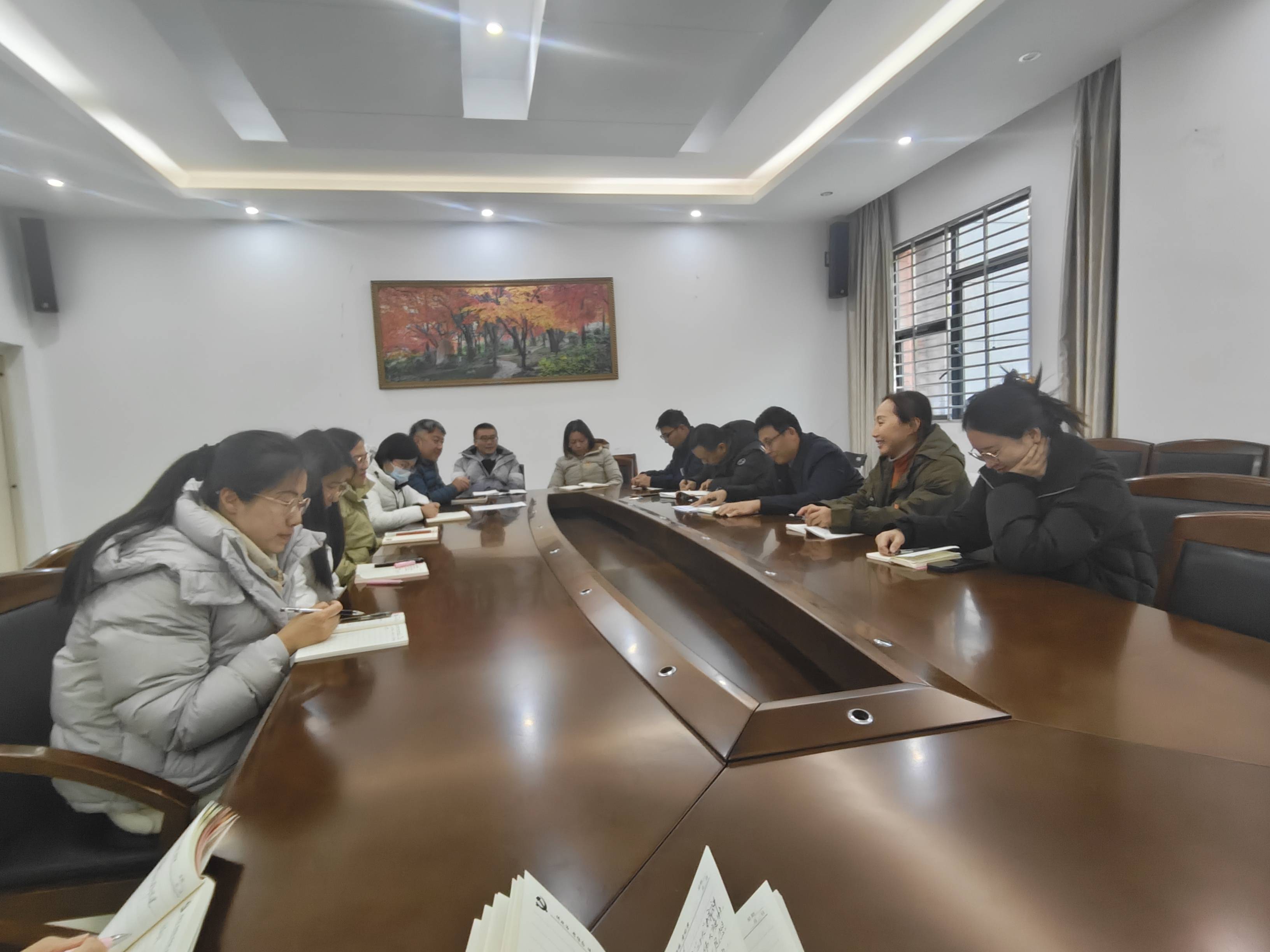 微信图片_20241231144329.jpg 微信图片_20241231144329.jpg