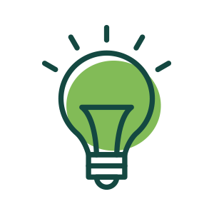 观赏植物种质资源收集与评价