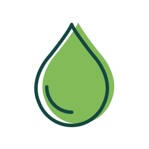 外来入侵植物入侵机制和防治措施