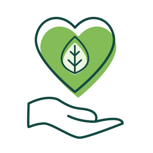 重要生态和园林植物资源的收集、保护与利用