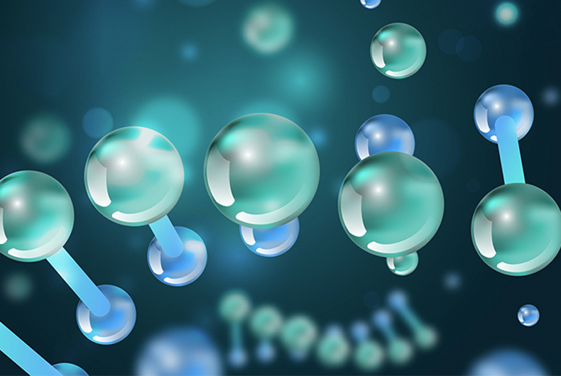 天然产物化学研究中心