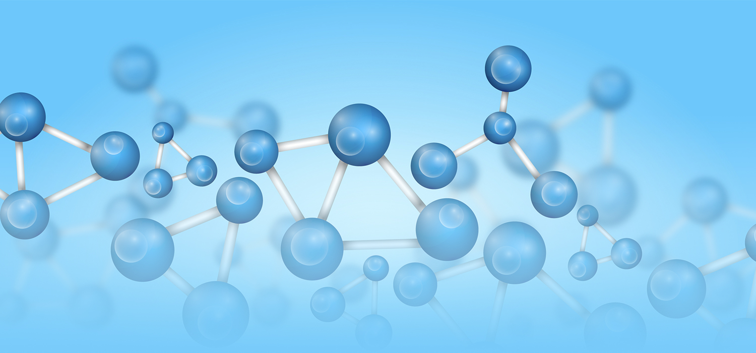 中心概况 天然产物化学研究中心