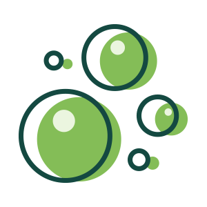 植物活性成分定向药效筛选