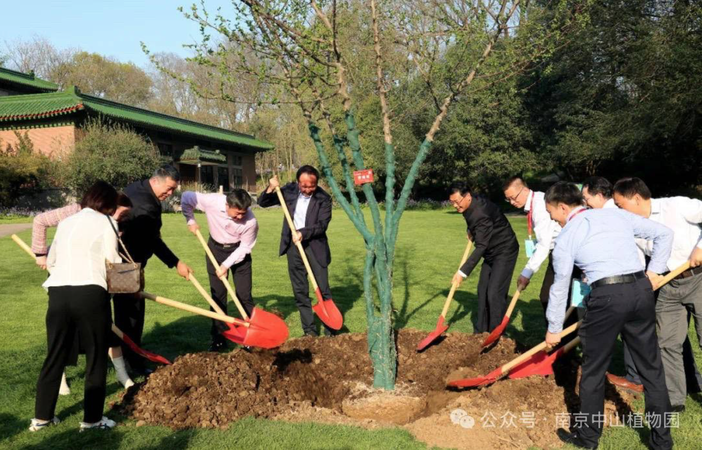 永盈彩票荣获2024年&ldquo;科普之最&rdquo;年度最佳科普事件奖