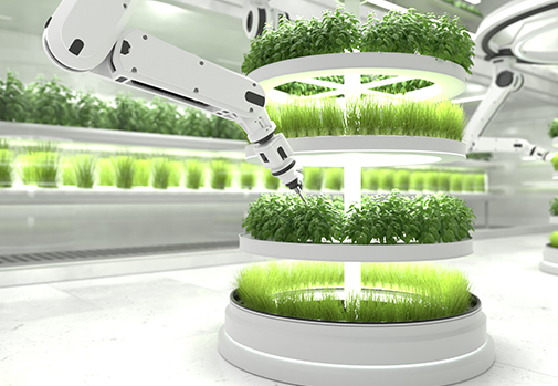 	 姚东瑞所长赴青海省西宁市调研